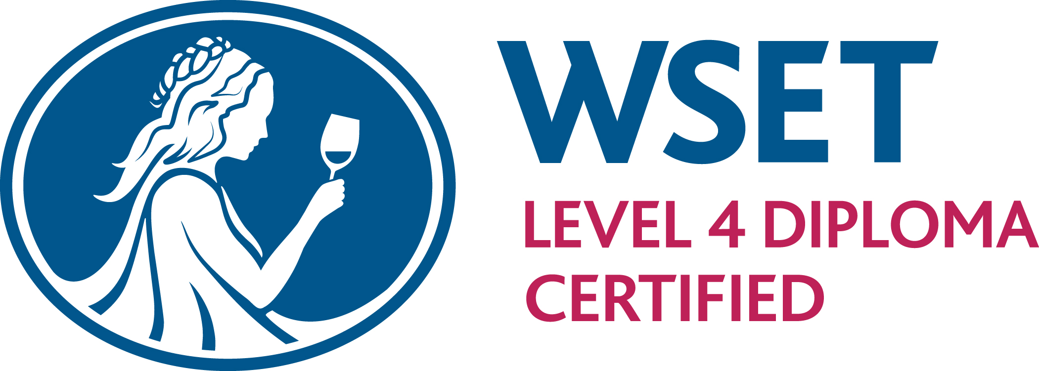 WSET Level 4 Diploma